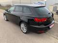 SEAT Leon Xcellence Zwart - thumbnail 7