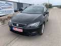 SEAT Leon Xcellence Zwart - thumbnail 2