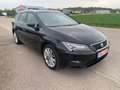 SEAT Leon Xcellence Zwart - thumbnail 4