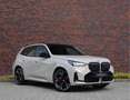 BMW X3 M50 xDrive | M Sport Pro - Dune Grey Grau - thumbnail 1