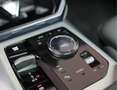 BMW X3 M50 xDrive | M Sport Pro - Dune Grey Grau - thumbnail 38