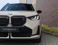 BMW X3 M50 xDrive | M Sport Pro - Dune Grey Grau - thumbnail 12