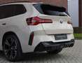 BMW X3 M50 xDrive | M Sport Pro - Dune Grey Grau - thumbnail 9