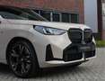 BMW X3 M50 xDrive | M Sport Pro - Dune Grey Grau - thumbnail 8