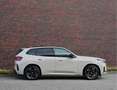 BMW X3 M50 xDrive | M Sport Pro - Dune Grey Grau - thumbnail 17