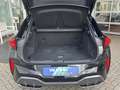 CUPRA Terramar 1.5 eTSI Dynamic+Edge+19-Zoll Zwart - thumbnail 8