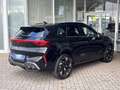 CUPRA Terramar 1.5 eTSI Dynamic+Edge+19-Zoll Zwart - thumbnail 6