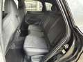 CUPRA Terramar 1.5 eTSI Dynamic+Edge+19-Zoll Zwart - thumbnail 11