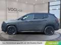 Jeep Compass North Star e-Hybrid Grau - thumbnail 2