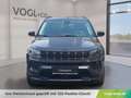 Jeep Compass North Star e-Hybrid Grau - thumbnail 6