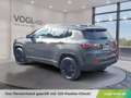 Jeep Compass North Star e-Hybrid Grau - thumbnail 3