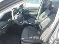Jeep Compass North Star e-Hybrid Grau - thumbnail 5