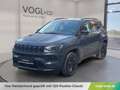 Jeep Compass North Star e-Hybrid Grau - thumbnail 1