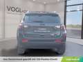 Jeep Compass North Star e-Hybrid Grau - thumbnail 7