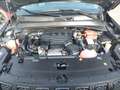 Jeep Compass North Star e-Hybrid Grau - thumbnail 19