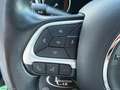 Jeep Compass 2.0 Mjt II aut. 4WD Limited - 2018 Grey - thumbnail 10