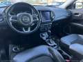 Jeep Compass 2.0 Mjt II aut. 4WD Limited - 2018 Grey - thumbnail 8