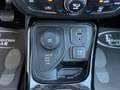 Jeep Compass 2.0 Mjt II aut. 4WD Limited - 2018 Grey - thumbnail 15