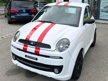 Sportline