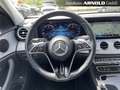 Mercedes-Benz E 200 E 200 T AMG-Line AHK 20"-Räder Night-P. Kamera ! Alb - thumbnail 9