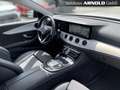 Mercedes-Benz E 200 E 200 T AMG-Line AHK 20"-Räder Night-P. Kamera ! Weiß - thumbnail 12