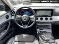 Mercedes-Benz E 200 E 200 T AMG-Line AHK 20"-Räder Night-P. Kamera ! Wit - thumbnail 8