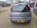 Opel Meriva 1.6-16V Cosmo/TREKHAAK Grijs - thumbnail 14