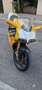 Ducati 998 Jaune - thumbnail 5