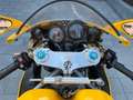 Ducati 998 Jaune - thumbnail 4