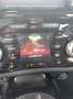 Nissan Juke N-Tec Negru - thumbnail 5