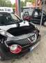 Nissan Juke N-Tec Negru - thumbnail 8