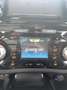 Nissan Juke N-Tec Negru - thumbnail 6