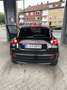 Nissan Juke N-Tec Negru - thumbnail 9
