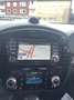 Nissan Juke N-Tec Negru - thumbnail 2