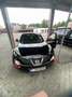 Nissan Juke N-Tec Negru - thumbnail 1