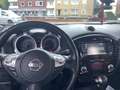 Nissan Juke N-Tec Negru - thumbnail 4