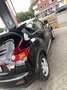 Nissan Juke N-Tec Negru - thumbnail 10