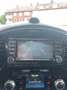 Nissan Juke N-Tec Negru - thumbnail 7
