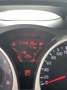 Nissan Juke N-Tec Negru - thumbnail 3