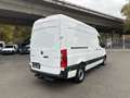 Mercedes-Benz Sprinter 317 CDI RWD L2 3,5 to AHK Last Weiß - thumbnail 3
