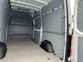 Mercedes-Benz Sprinter 317 CDI RWD L2 3,5 to AHK Last Weiß - thumbnail 26