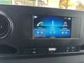 Mercedes-Benz Sprinter 317 CDI RWD L2 3,5 to AHK Last Weiß - thumbnail 15