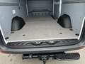 Mercedes-Benz Sprinter 317 CDI RWD L2 3,5 to AHK Last Weiß - thumbnail 28