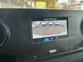 Mercedes-Benz Sprinter 317 CDI RWD L2 3,5 to AHK Last Weiß - thumbnail 18