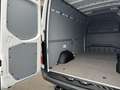 Mercedes-Benz Sprinter 317 CDI RWD L2 3,5 to AHK Last Weiß - thumbnail 27