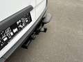 Mercedes-Benz Sprinter 317 CDI RWD L2 3,5 to AHK Last Weiß - thumbnail 24