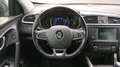 Renault Kadjar 1.2 TCe 130 Edition Bose - thumbnail 24