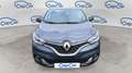 Renault Kadjar 1.2 TCe 130 Edition Bose - thumbnail 5