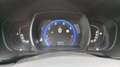 Renault Kadjar 1.2 TCe 130 Edition Bose - thumbnail 12