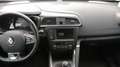 Renault Kadjar 1.2 TCe 130 Edition Bose - thumbnail 22